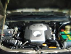 รถกระบะพร้อมใช้มีแครี่บอย