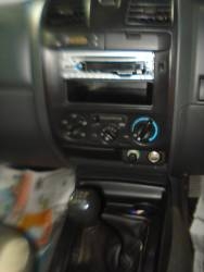 รถกระบะพร้อมใช้มีแครี่บอย