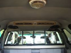 รถกระบะพร้อมใช้มีแครี่บอย