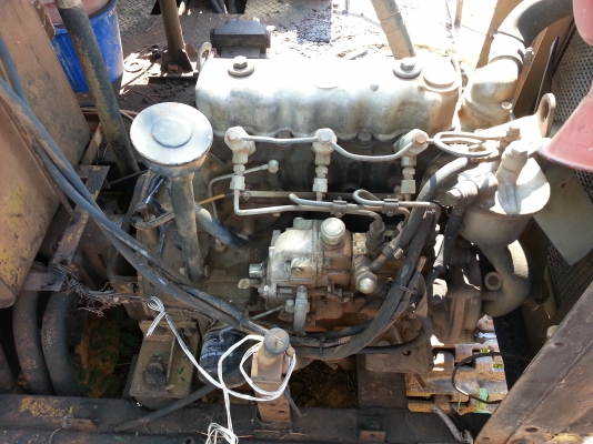 ขายด่วน