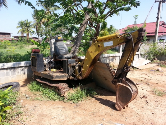 ขายด่วน