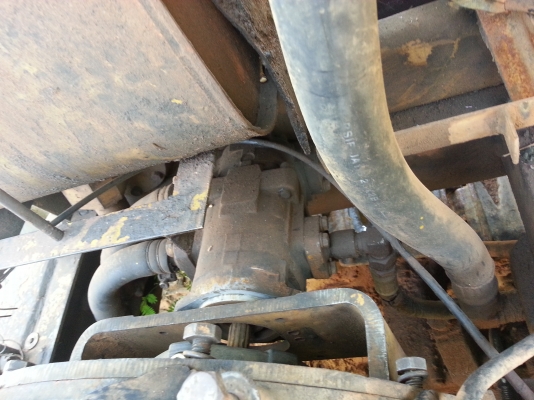 ขายด่วน