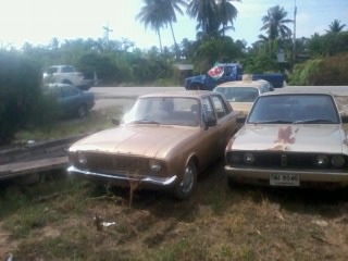 ขายฟอร์ด คอติน่า ราคาถูก ขายฟอร์ด คอติน่า ราคาถูก