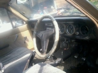 ขายฟอร์ด คอติน่า ราคาถูก ขายฟอร์ด คอติน่า ราคาถูก