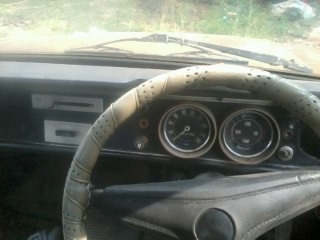 ขายฟอร์ด คอติน่า ราคาถูก ขายฟอร์ด คอติน่า ราคาถูก