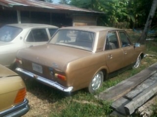 ขายฟอร์ด คอติน่า ราคาถูก ขายฟอร์ด คอติน่า ราคาถูก