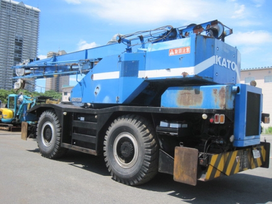 ขายเครนก่อสร้าง รถเครน นำเข้าจากญี่ปุ่น ขายเครนก่อสร้าง รถเครน นำเข้าจากญี่ปุ่น