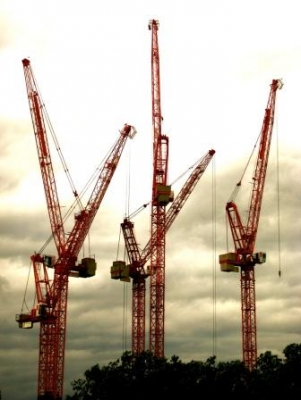 ขายเครนก่อสร้าง รถเครน นำเข้าจากญี่ปุ่น ขายเครนก่อสร้าง รถเครน นำเข้าจากญี่ปุ่น