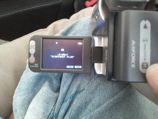 ขายกล้องครับ นอกเรื่องครับ