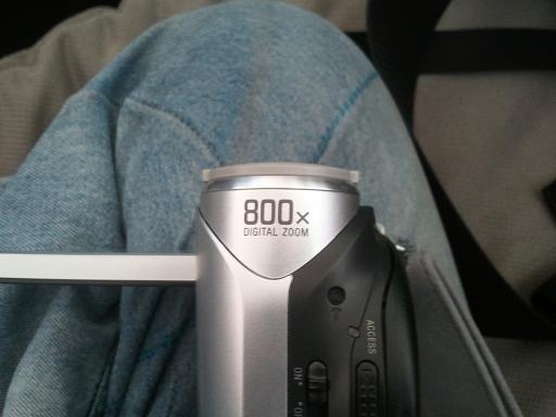 ขายกล้องครับ นอกเรื่องครับ