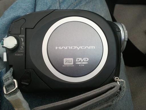 ขายกล้องครับ นอกเรื่องครับ