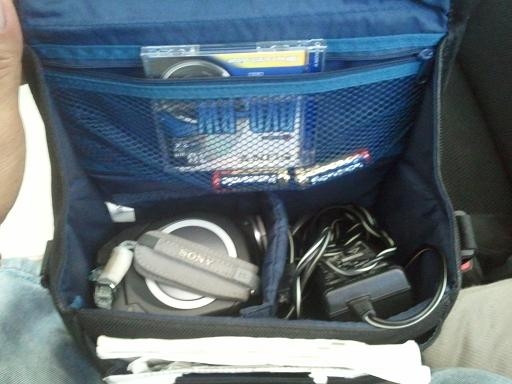 ขายกล้องครับ นอกเรื่องครับ