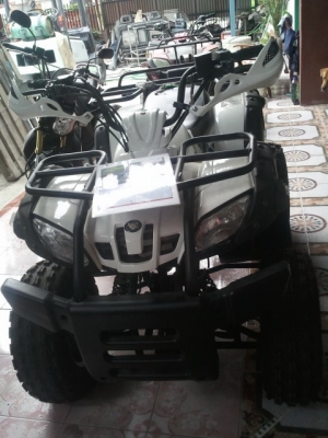 ขายรถatv ครับ