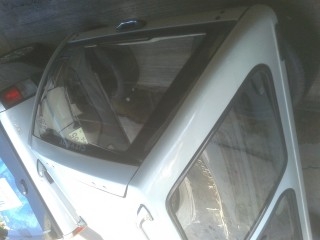 ขายหลังคาใส่อีซูซุแคป ขายหลังคาใส่อีซูซุแคป