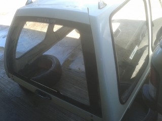 ขายหลังคาใส่อีซูซุแคป ขายหลังคาใส่อีซูซุแคป