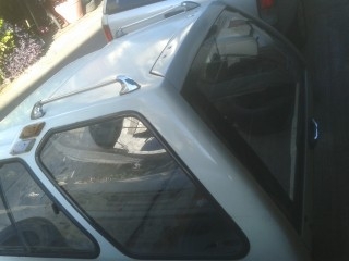 ขายหลังคาใส่อีซูซุแคป ขายหลังคาใส่อีซูซุแคป