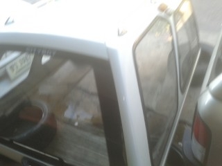 ขายหลังคาใส่อีซูซุแคป ขายหลังคาใส่อีซูซุแคป