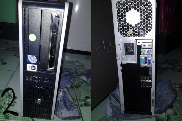 ขายคอมชุด จอ เมาส์ คีย์บอร์ด พร้อมใช้ ขายคอมชุด จอ เมาส์ คีย์บอร์ด พร้อมใช้