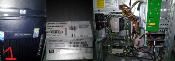 ขายคอมชุด จอ เมาส์ คีย์บอร์ด พร้อมใช้ ขายคอมชุด จอ เมาส์ คีย์บอร์ด พร้อมใช้