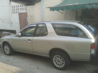 ขายNV AUTO+LPG ขายNV AUTO+LPG