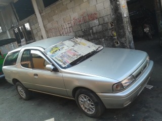 ขายNV AUTO+LPG