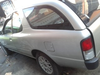 ขายNV AUTO+LPG ขายNV AUTO+LPG