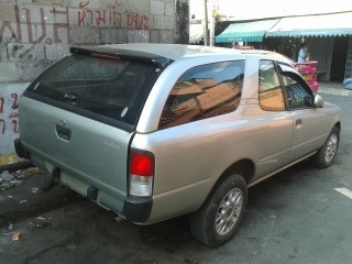 ขายNV AUTO+LPG ขายNV AUTO+LPG