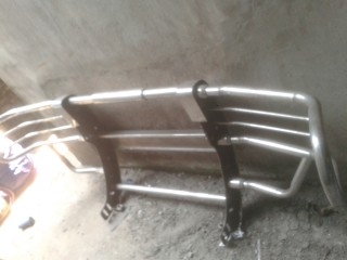 ขายกันชนรถกระบะ ขายกันชนรถกระบะ