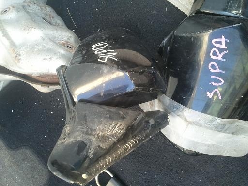 ขายกระจกมองข้าง ซูปล้า ราคาถูก