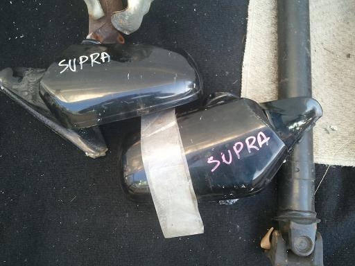 ขายกระจกมองข้าง ซูปล้า ราคาถูก