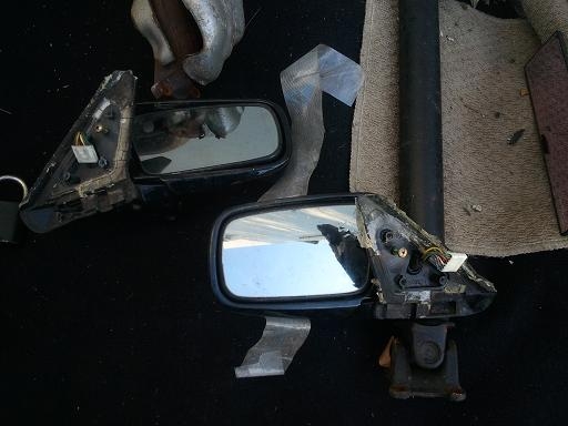 ขายกระจกมองข้าง ซูปล้า ราคาถูก