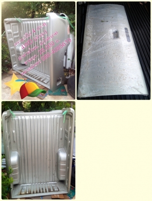 ด่วน ! ..อะไหล่แท้ ถูก ๆชิ้นส่วน / อะไหล่ถอด  จาก หัวเก๋ง / บอดี้  วีโก้ 4 ประตู  4WD  ปี 2013 ถอดจากรถใหม่  แท้  ขายในราคาถูก ๆ  มีจำกัด หมดแล้ว หมดเลยครับ ณ พาดกลอน* กรู้ป. /086 - 4085619