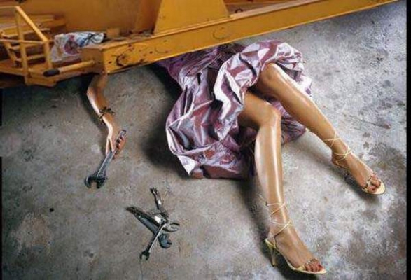 ขายเครนก่อสร้าง