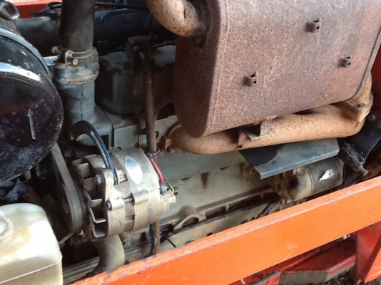 ขายL1-385 ขายL1-385