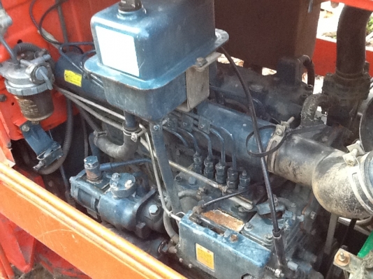 ขายL1-385 ขายL1-385