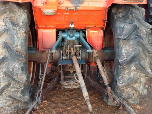 ขายL1-385 ขายL1-385