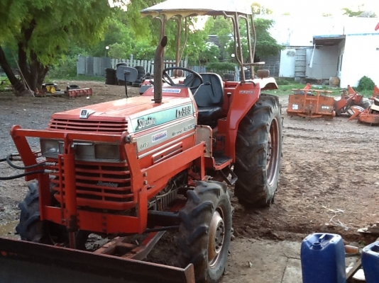 ขายL1-385 ขายL1-385