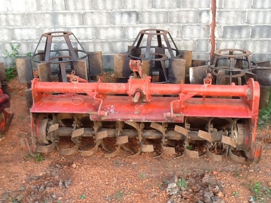 ขายL1-385 ขายL1-385