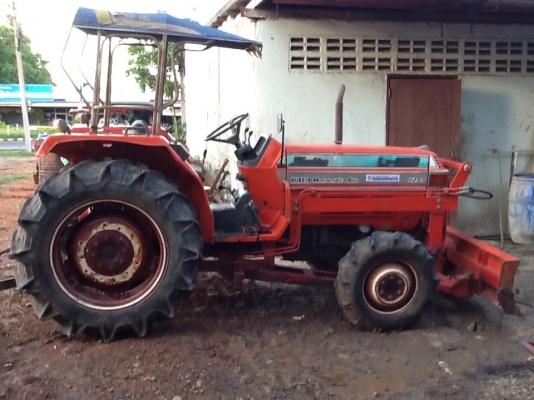 ขายL1-385 ขายL1-385