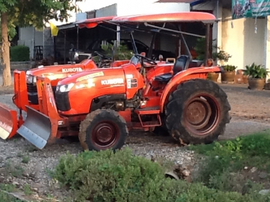 ขายL3608พร้อมอุปกรณ์