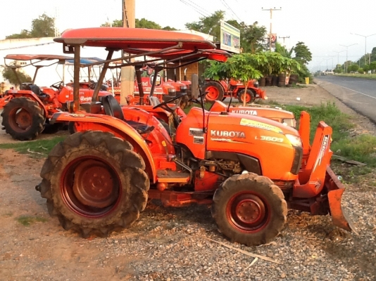 ขายL3608พร้อมอุปกรณ์ ขายL3608พร้อมอุปกรณ์