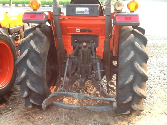 ขายL3608พร้อมอุปกรณ์ ขายL3608พร้อมอุปกรณ์