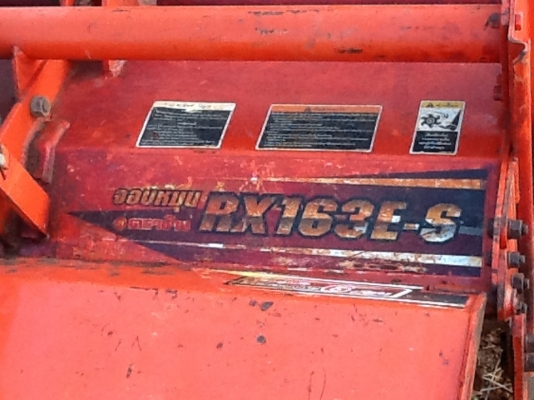 ขายอุปกรณ์ต่อพ่วงมือสองหลายรายการ ขายอุปกรณ์ต่อพ่วงมือสองหลายรายการ