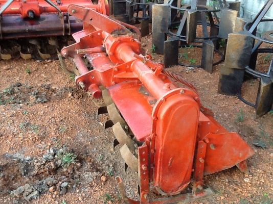 ขายอุปกรณ์ต่อพ่วงมือสองหลายรายการ ขายอุปกรณ์ต่อพ่วงมือสองหลายรายการ