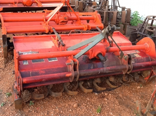 ขายอุปกรณ์ต่อพ่วงมือสองหลายรายการ