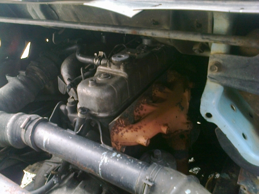 6ล้อเล็กดั้มNKR88แรงเกียร์สั้น หัวปี๊บ ห้างแท้ รถสวย