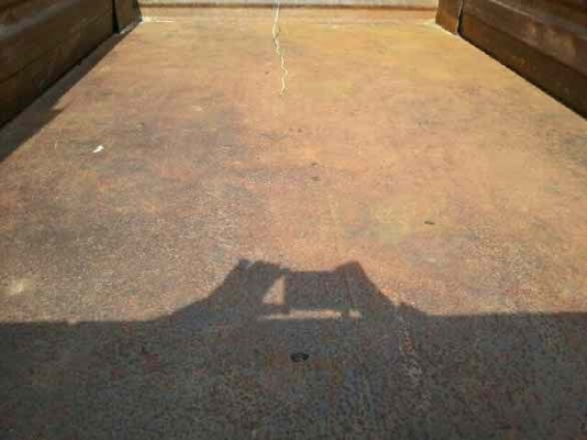 6ล้อเล็กดั้มNKR88แรงเกียร์สั้น หัวปี๊บ ห้างแท้ รถสวย