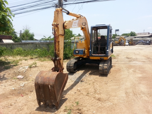 ขายรถแบคโฮ KOBELCO SK03-2N รถสวย เก่าญี่ปุ่นแท้ แรงขุดดี ทำงานได้ไว ประหยัดน้ำมันสุดคุ้ม มีใบอินวอยล์ ราคาต่อรองได้ ขายรถแบคโฮ KOBELCO SK03-2N รถสวย เก่าญี่ปุ่นแท้ แรงขุดดี ทำงานได้ไว ประหยัดน้ำมันสุดคุ้ม มีใบอินวอยล์ ราคาต่อรองได้