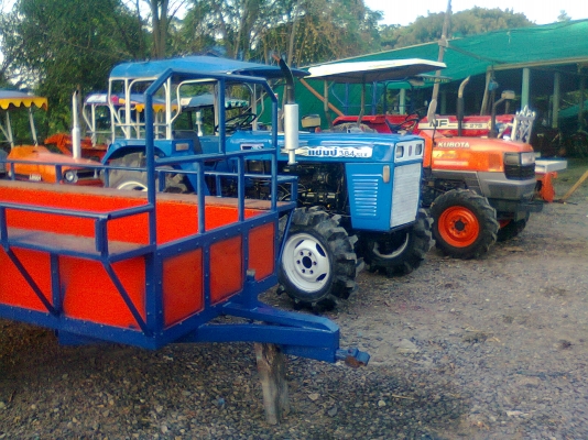 ขายรถไถมือสอง คูโบต้า อิซากิ แชมป์ แม็กซี่ ขายรถไถมือสอง คูโบต้า อิซากิ แชมป์ แม็กซี่