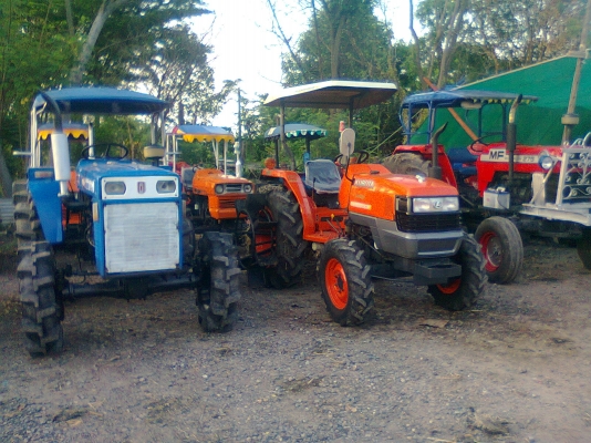 ขายรถไถมือสอง คูโบต้า อิซากิ แชมป์ แม็กซี่ ขายรถไถมือสอง คูโบต้า อิซากิ แชมป์ แม็กซี่